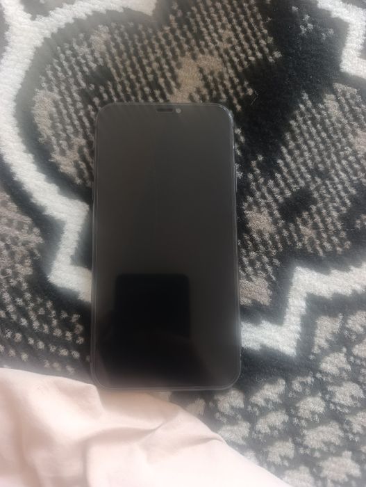 iPhone 11 batareya 88   128  GB