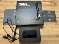 Bluesound node N 130