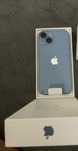 iPhone 14, Nou, Altex