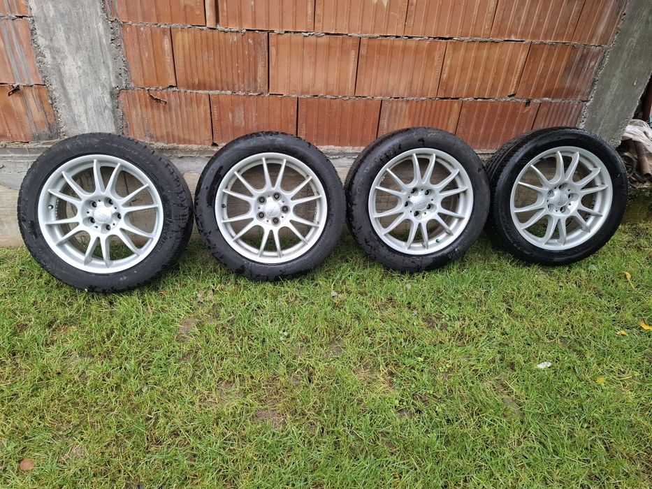Audi a5 2.0tdi automat