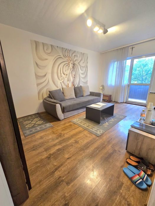 Iasi Galata  3 decomandate 130000 euro