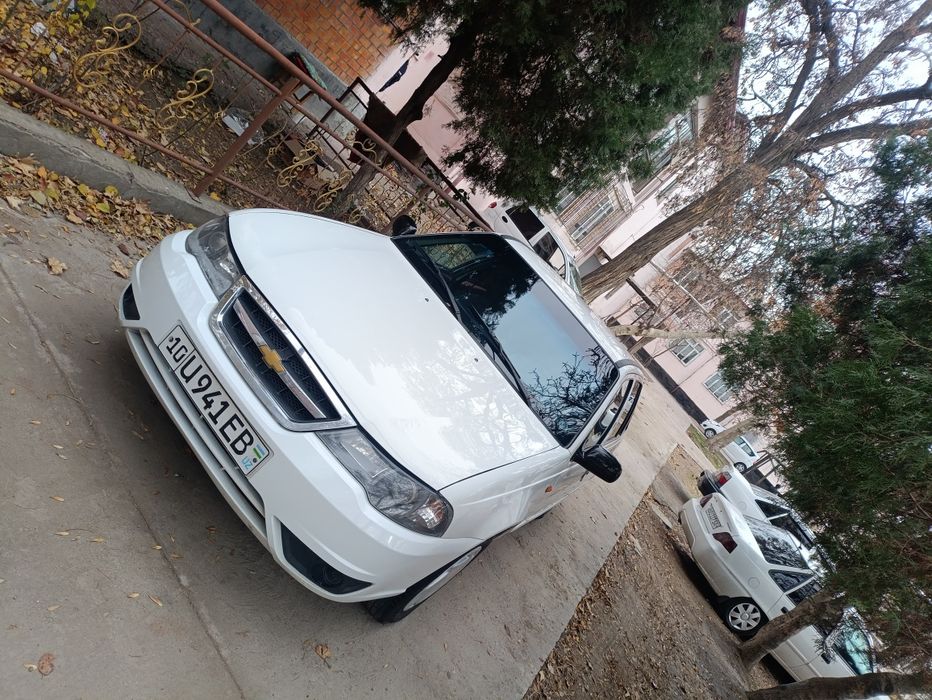 нексия 2 легенда срочна сотилади факат аформленияга