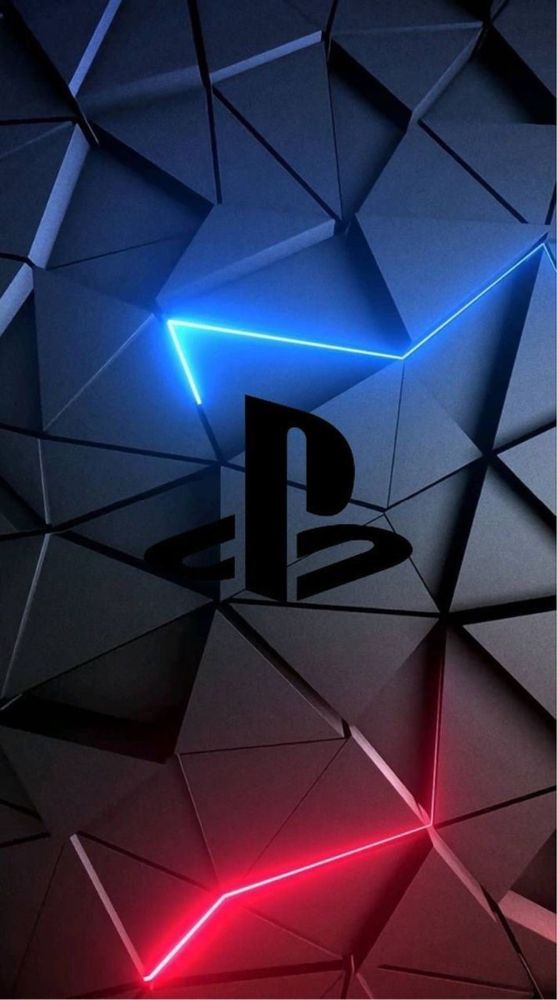 PlayStation 5,Ps5,пс5,аренда,сонька.прокат,плестейшн