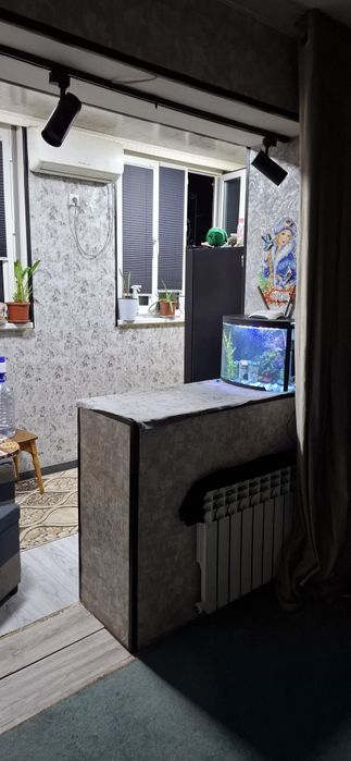 Продаётся квартира венгерская аэропорт