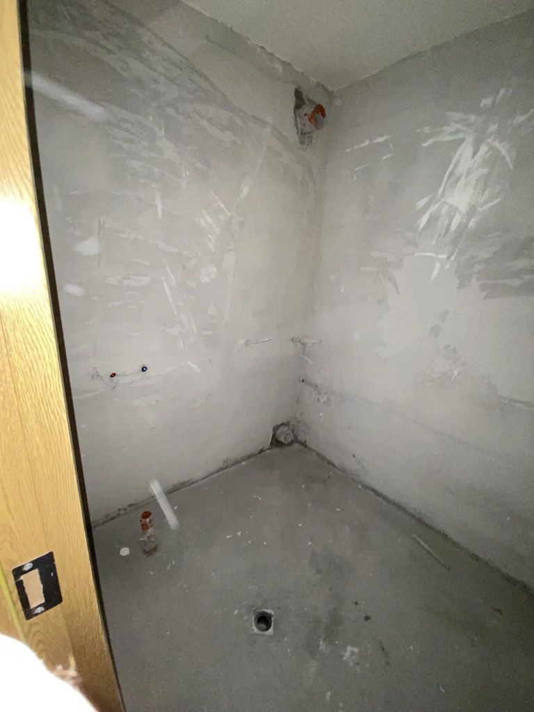 Продава се Двустаен апартамент в София, Манастирски ливади - 75 кв.м за 2527 €/кв.м - Снимка #6