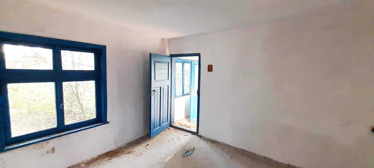 Продава се Къща в с. Подвис, Област Бургас - 83 кв.м за 154 €/кв.м - Снимка #2