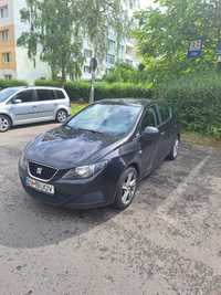 Autoturism Seat Ibiza