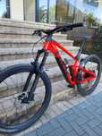 Vand Trek Slash 7 Nou