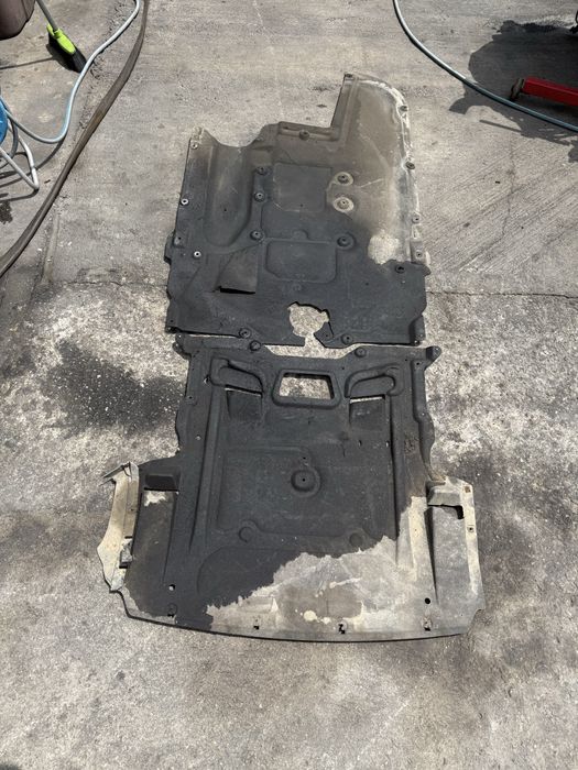 Scut motor bmw f10 f11 f01 f06 scut cutie bmw f10 f11 f01