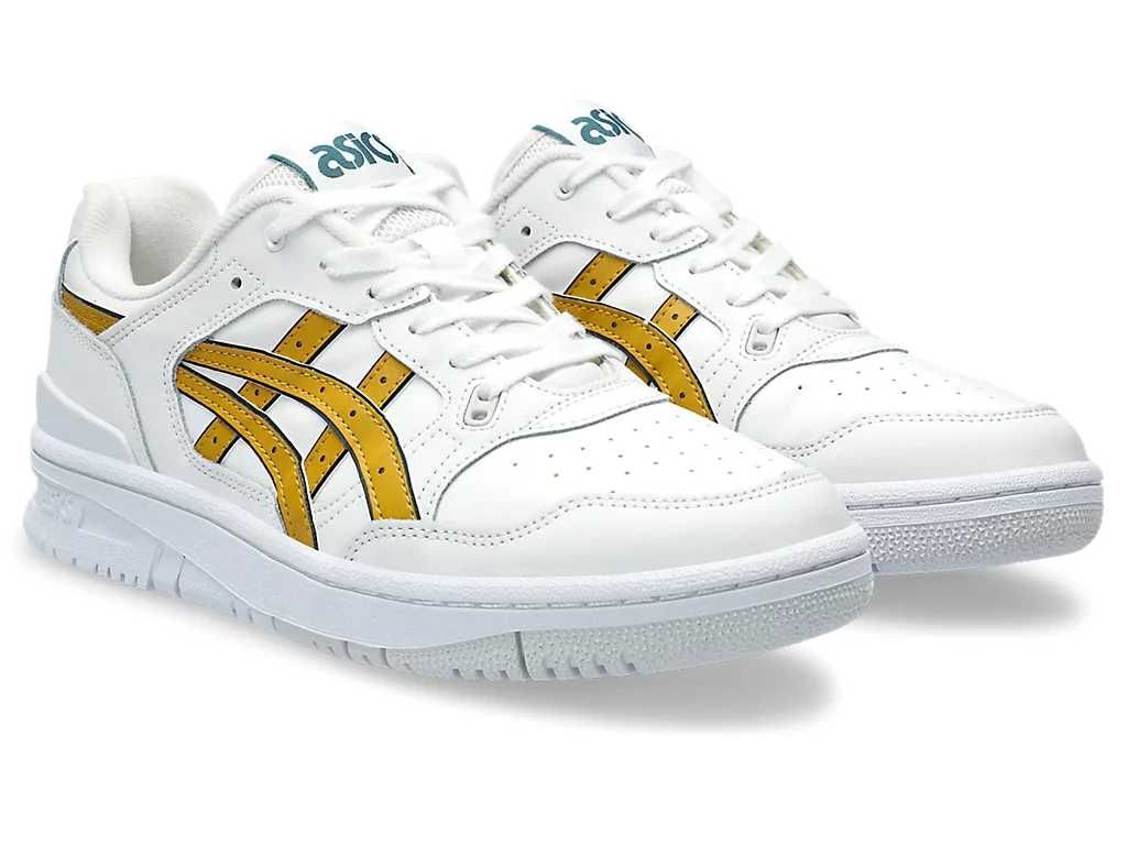 Кроссовки Asics Ex89