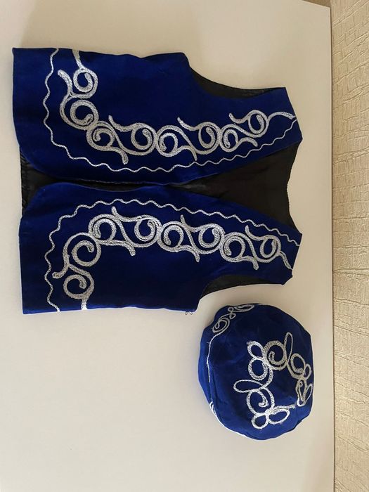 Продам. На 4-5 лет