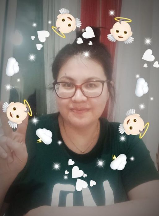 Уборка недорого быстро