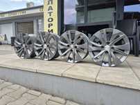 Оригинални Джанти Пежо/Peugeot/2008/208-16 цола/4x108мм.2020г.