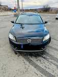 Vand Passat B7 170 CP 2011