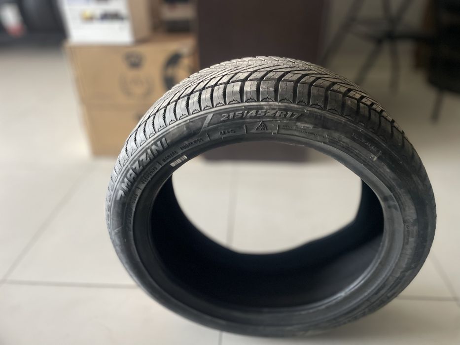 Балон с гарантией