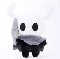 Jucatie de plush Hollow knight