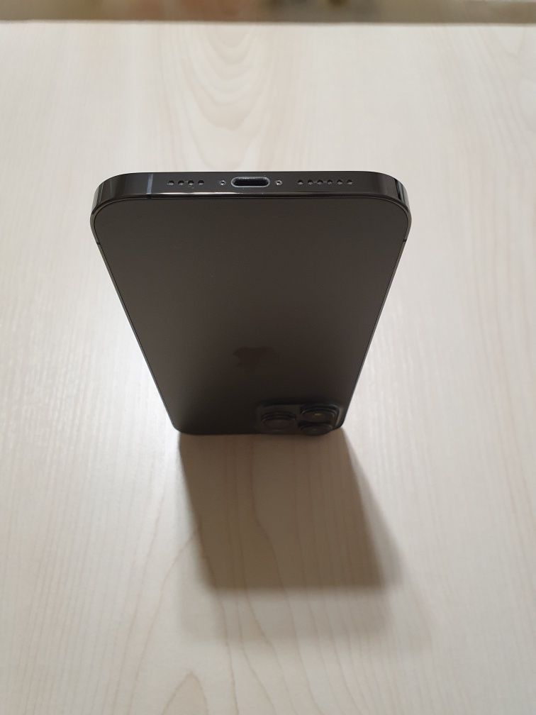 Iphone 14 pro max 256