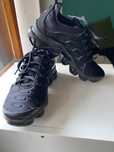 Мъжки маратонки Nike Air Vapormax plus 40 н