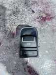 Бутон ръчна спирачка/auto hold volkswagen sharan 2010/2016