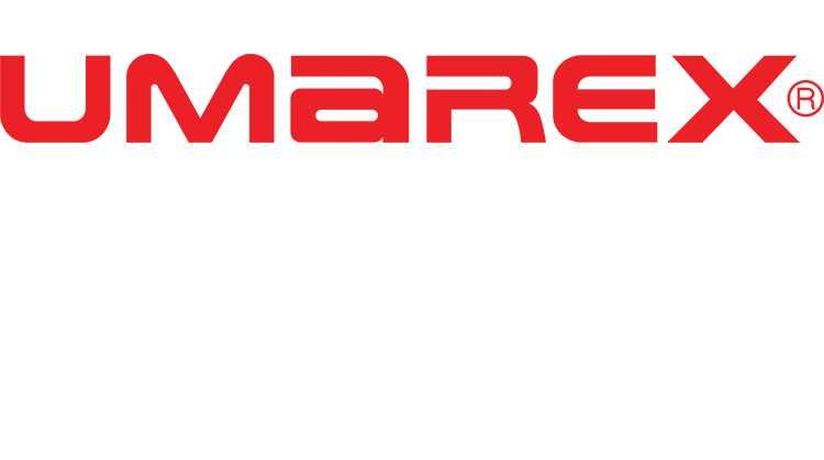 Capsule CO2 Umarex, 100 bucăți (2.77 lei/buc)