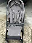 Cybex Balios S Lux  3 in 1