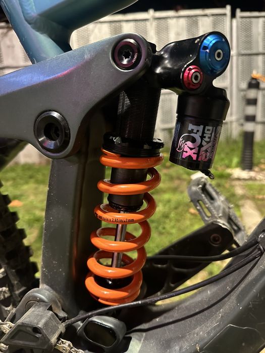 Scott gambler 910 2024