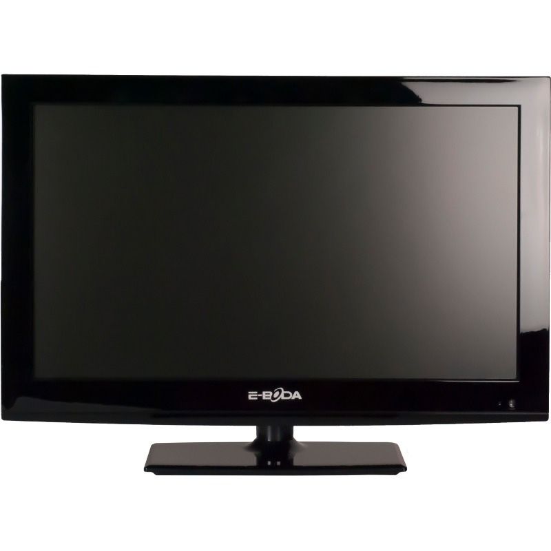 Vând tv monitor Televizor LED E-Boda Stylance 2302 58 cm negru Full HD