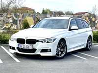 Bmw seria 3 M Paket/ Variante/schimb