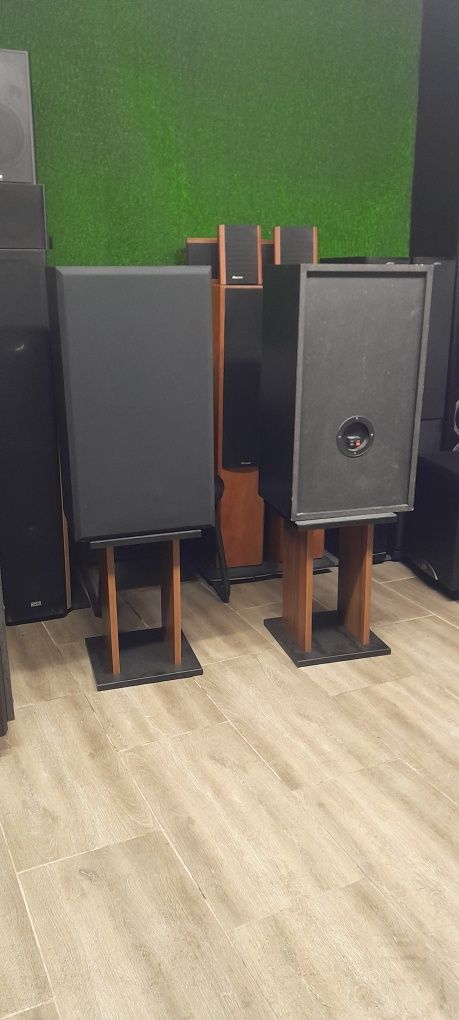 Тонколони 12-ки Acoustic studio monitor 3311