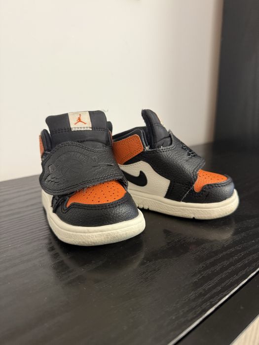 Детски Обувки/Ботуши/Маратонки/Кецове