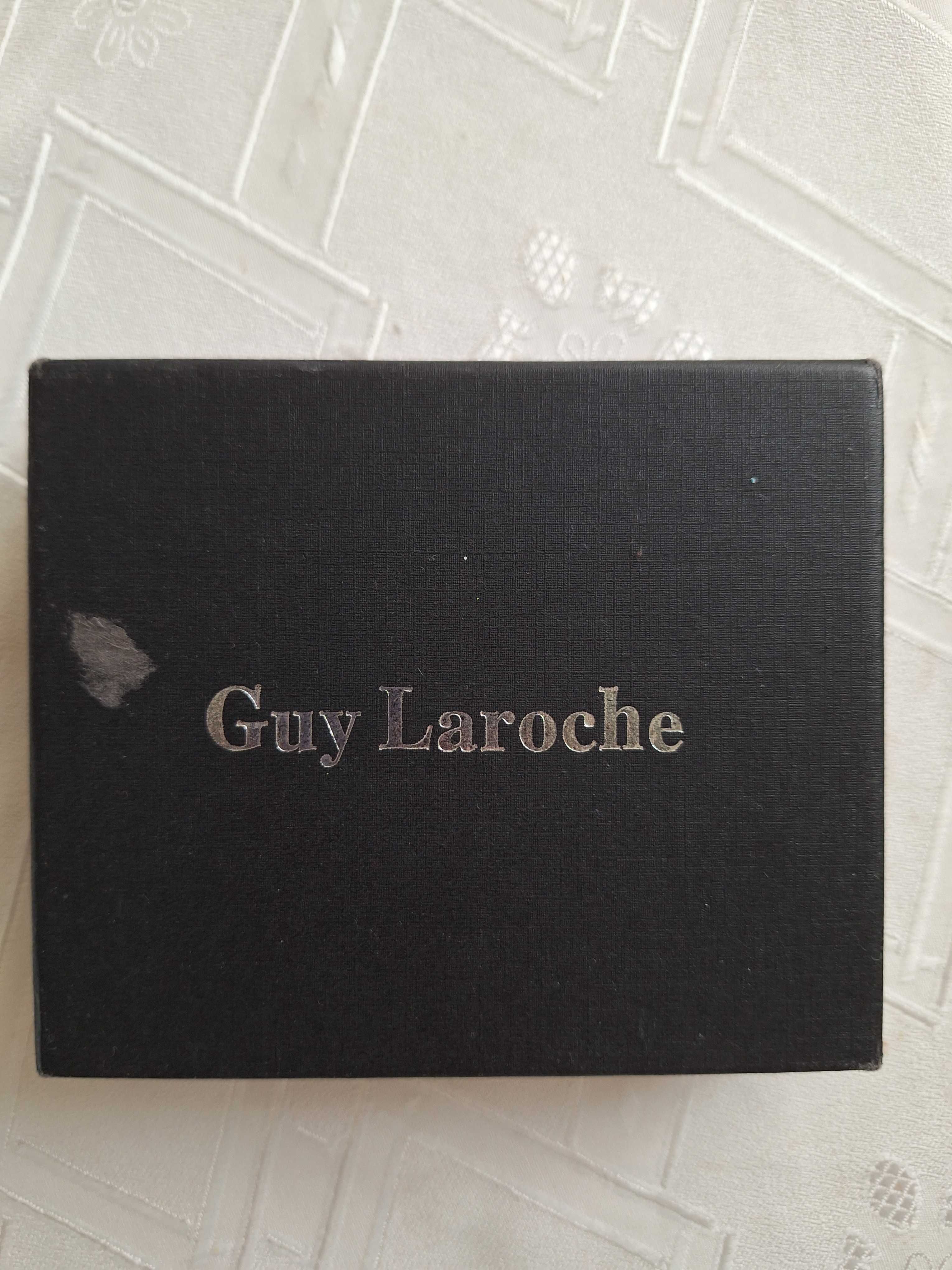Мъжки портфейл Guy Laroche