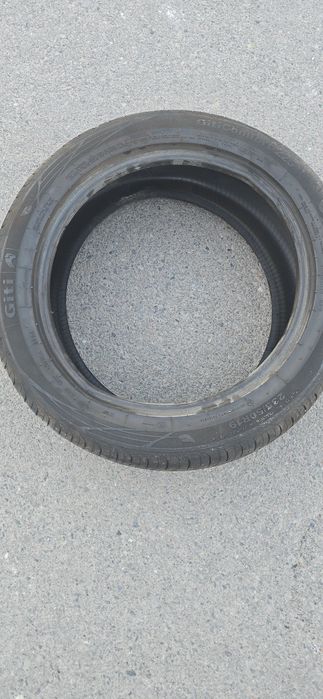 Byd chempion baloni sotiladi