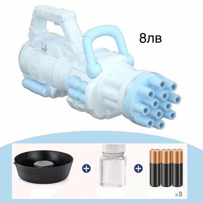 Детски играчки 2