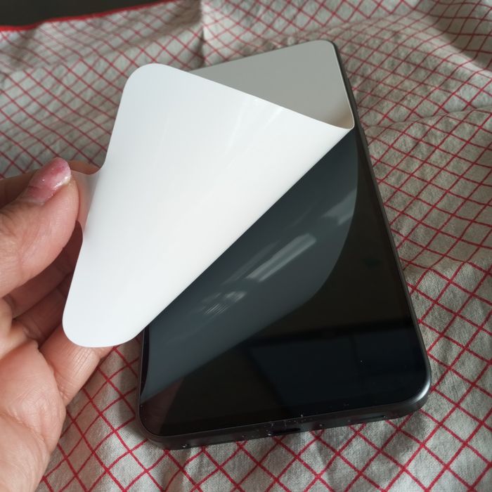 ЧИСТО НОВ  Samsung Galaxy A36, 5G, 128 GB