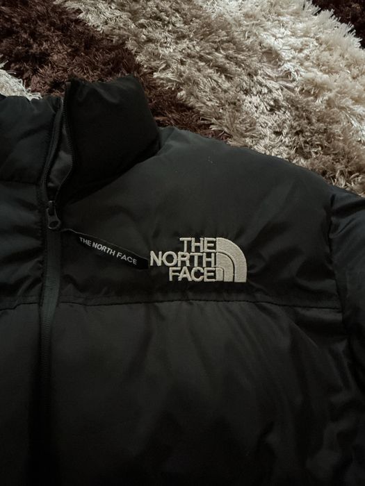 Geaca The North Face