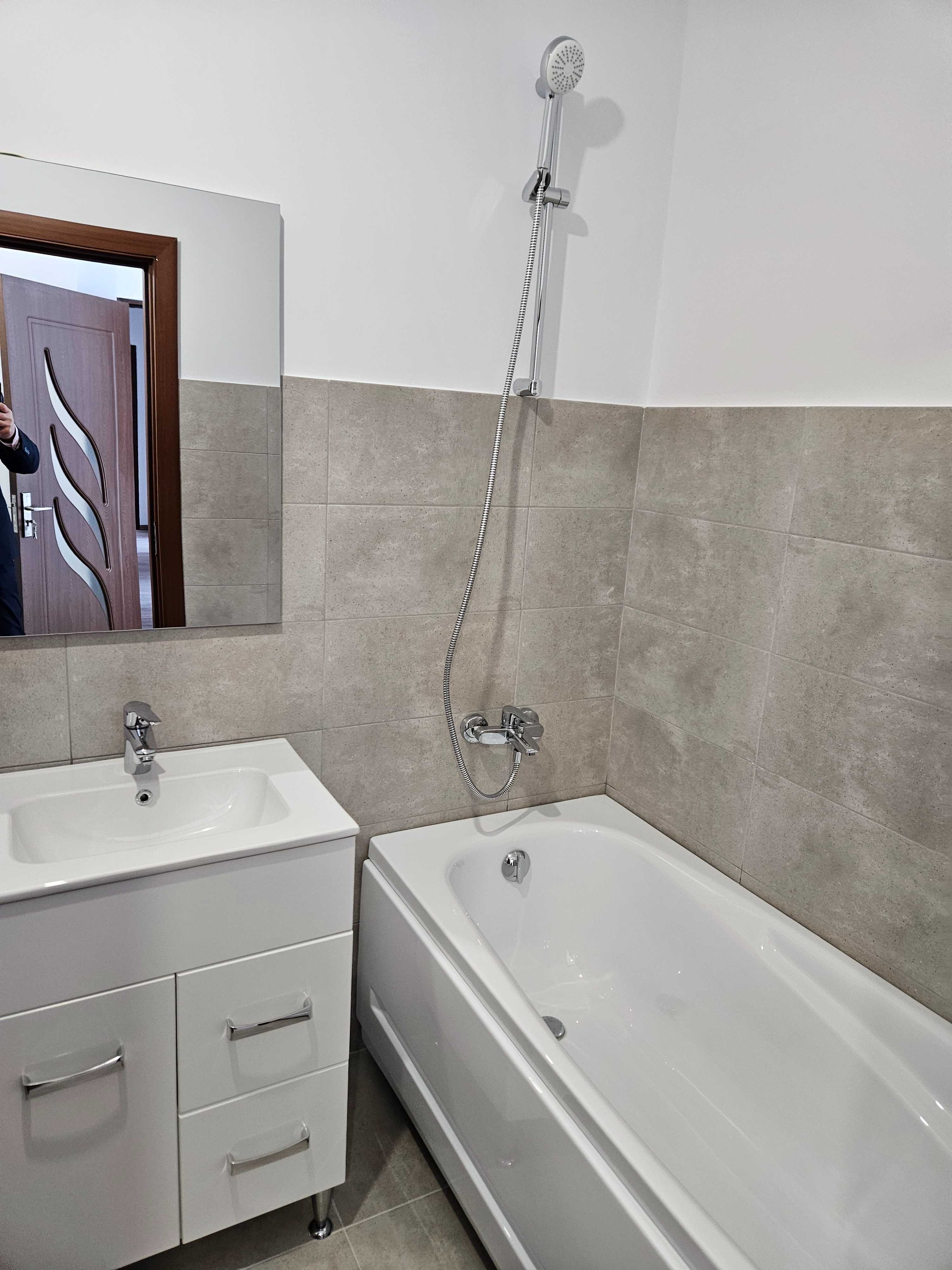 apartamente de vanzare iasi