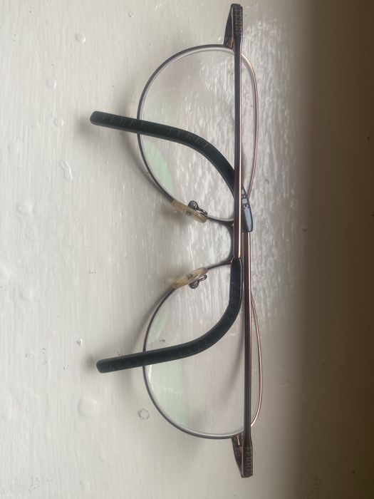 Ochelari vedere Ferre