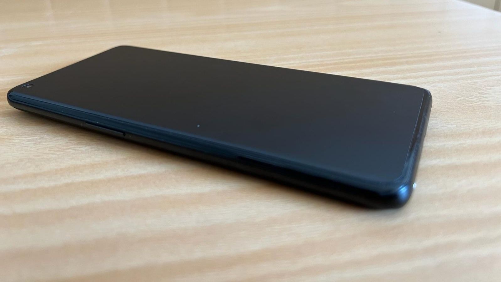 Vand OnePlus 10 pro 12gb ram / 256gb in garantie!