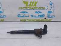 Injector 1.9 cdti z19dth 0445110159 Opel Vectra C [facelift] [2005 -