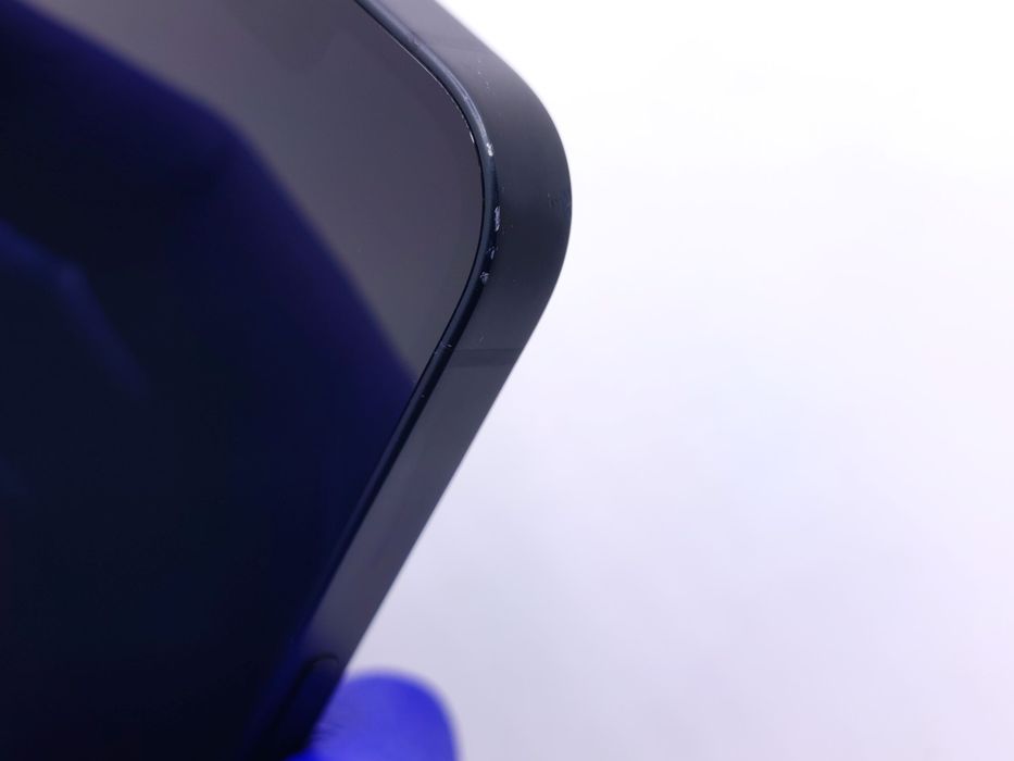 Apple Iphone 16e 128GB Black 8GB Single, Garantie 24 luni | #D88519