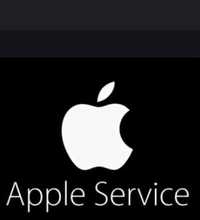 Сервиз за iPhone , iPod и iPad