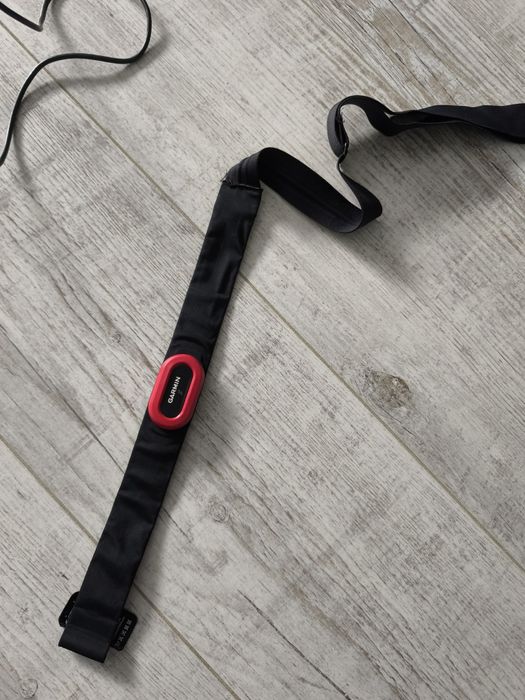 Garmin fenix 3 Bluetooth