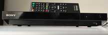 Sony UBP X 500 muzica blu ray muzica Atmos filme 4K 3D USB wifi muzica