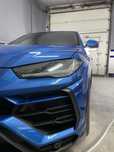 Detailing Auto / Polish / Corectie lac / Protectie ceramica