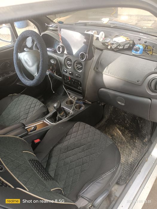 Продается монитор с рамками дифлекрами