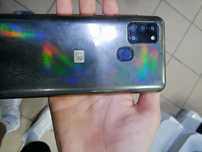 Samsung a21s 32g