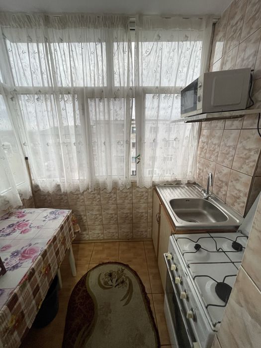 Chirie Calarasi jud Calarasi