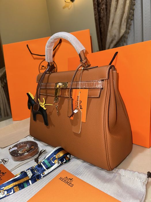 Hermes kelly 32cm