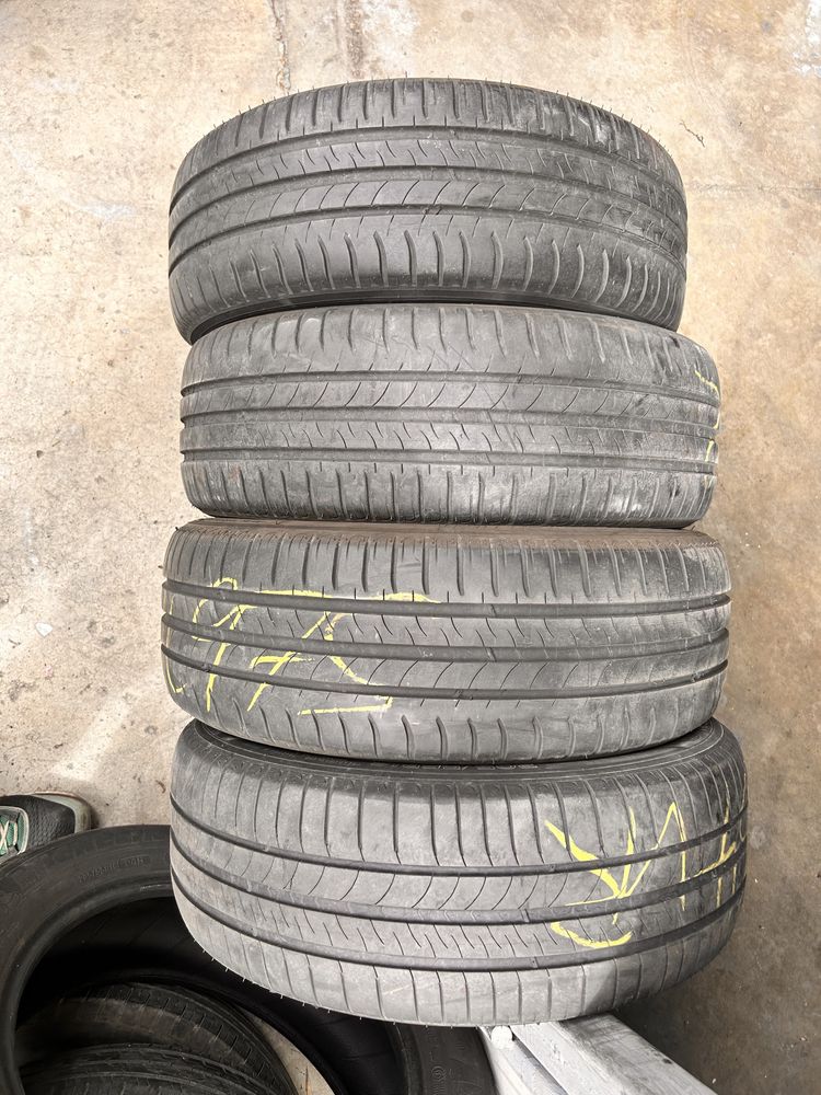 Michelin 205/60/16