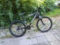 Планински велосипед WHEELER ProRide 900  26 цола